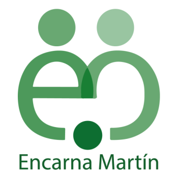 Encarna Martín - Terapeuta sistèmica infantil Lleida