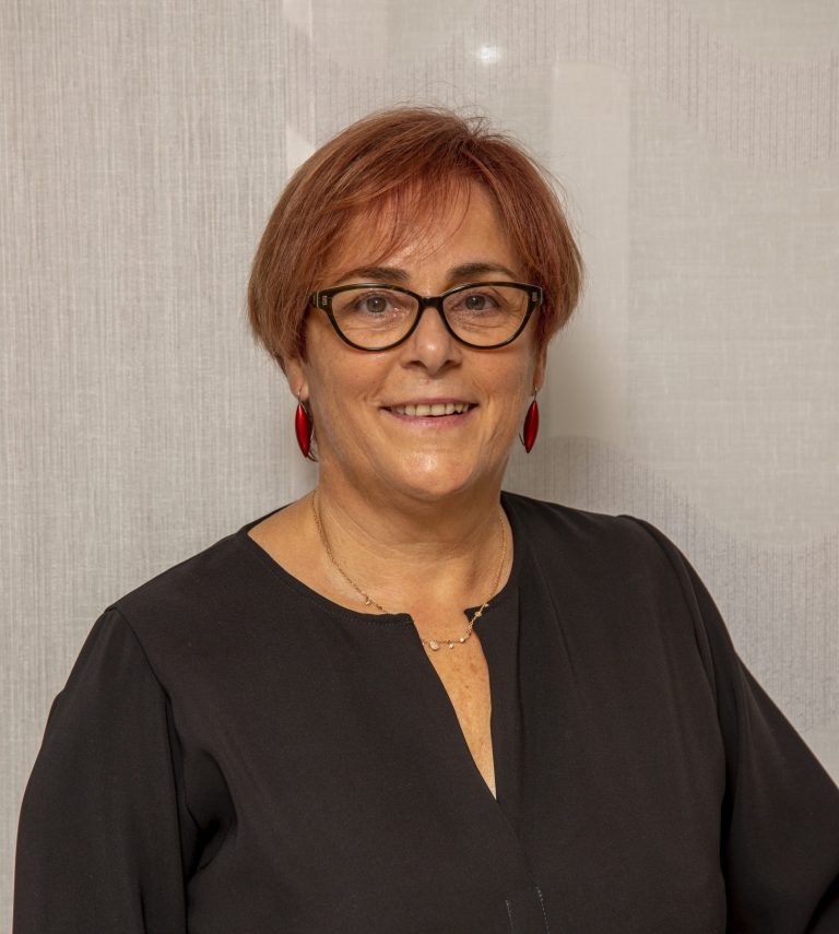 Encarna Martín dubtes resolts