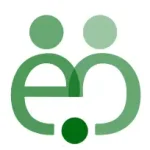 Logo Encarna Martín - Terapeuta sistèmica infantil Lleida